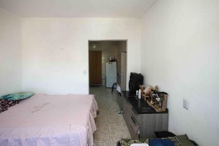 Casa à venda com 105m², 5 quartos e 1 vaga Casa à venda com 105m², 5 quartos e 1 vagaQuarto