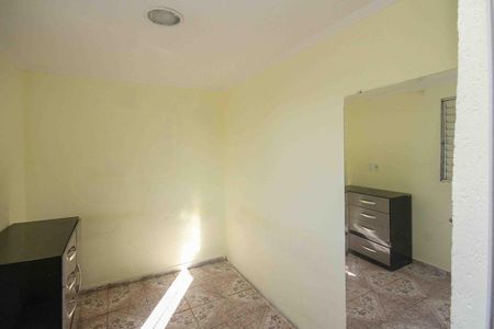 Casa à venda com 105m², 5 quartos e 1 vaga Casa à venda com 105m², 5 quartos e 1 vagaQuarto Casa 03