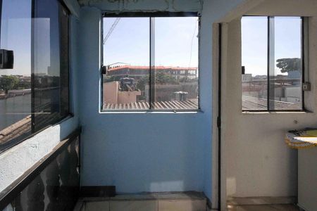 Casa à venda com 105m², 5 quartos e 1 vaga Casa à venda com 105m², 5 quartos e 1 vagaÁrea de Serviço