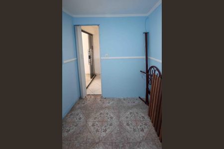 Casa à venda com 105m², 5 quartos e 1 vaga Casa à venda com 105m², 5 quartos e 1 vagaQuarto 02 casa 03