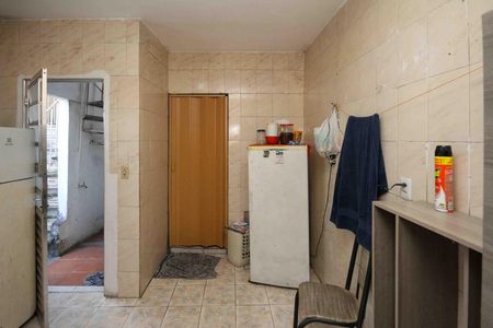 Casa à venda com 105m², 5 quartos e 1 vaga Casa à venda com 105m², 5 quartos e 1 vagaQuarto