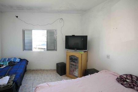 Casa à venda com 105m², 5 quartos e 1 vaga Casa à venda com 105m², 5 quartos e 1 vagaQuarto