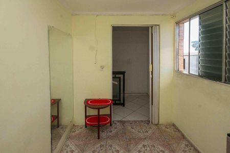 Casa à venda com 105m², 5 quartos e 1 vaga Casa à venda com 105m², 5 quartos e 1 vagaQuarto Casa 03