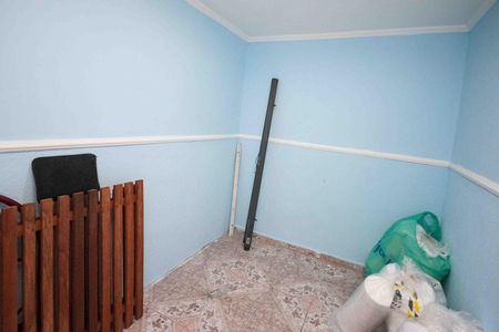 Casa à venda com 105m², 5 quartos e 1 vaga Casa à venda com 105m², 5 quartos e 1 vagaQuarto 02 casa 03