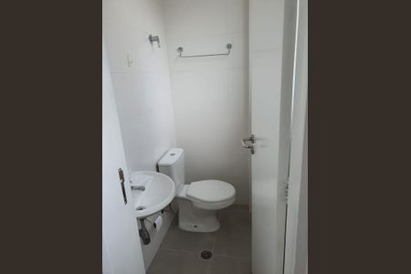 Apartamento à venda com 2 quartos, 94m² em Vila Olímpia, São Paulo