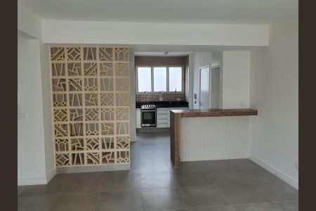 Apartamento à venda com 2 quartos, 94m² em Vila Olímpia, São Paulo