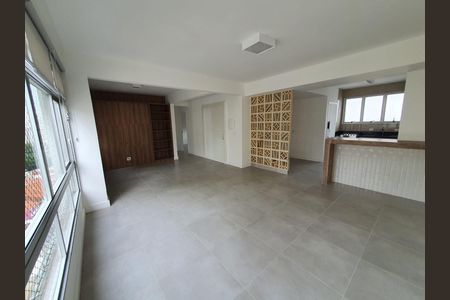 Apartamento à venda com 2 quartos, 94m² em Vila Olímpia, São Paulo