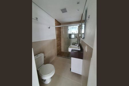 Apartamento à venda com 2 quartos, 94m² em Vila Olímpia, São Paulo