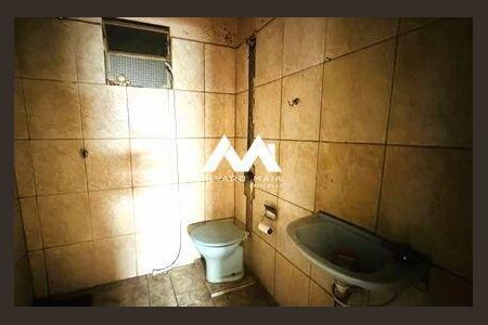 Casa à venda com 3 quartos, 273m² em Dom Cabral, Belo Horizonte