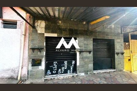 Casa à venda com 273m², 3 quartos e 2 vagas