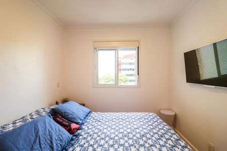 Apartamento para alugar com 64m², 2 quartos e 1 vaga