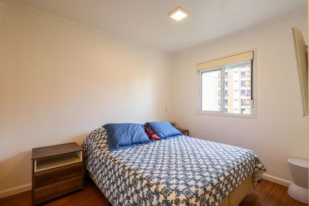 Apartamento para alugar com 64m², 2 quartos e 1 vaga