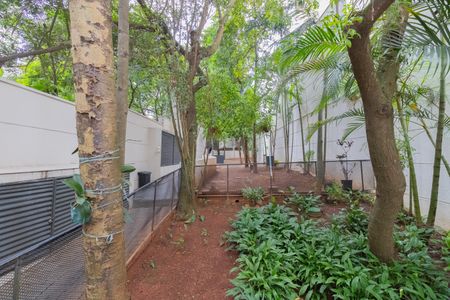 Apartamento para alugar com 64m², 2 quartos e 1 vaga