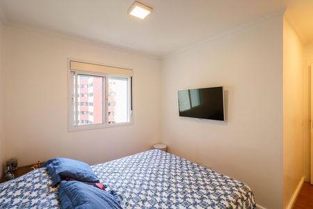 Apartamento à venda com 2 quartos, 64m² em Jardim Parque Morumbi, São Paulo