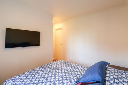 Apartamento para alugar com 64m², 2 quartos e 1 vaga