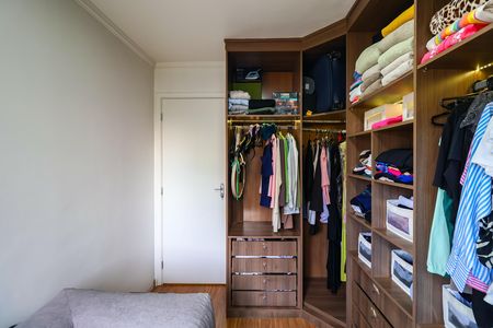 Apartamento para alugar com 64m², 2 quartos e 1 vaga