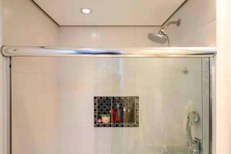 Apartamento para alugar com 2 quartos, 64m² em Jardim Parque Morumbi, São Paulo