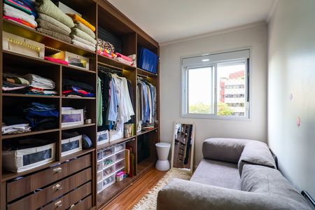 Apartamento para alugar com 64m², 2 quartos e 1 vaga