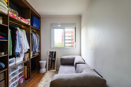 Apartamento para alugar com 2 quartos, 64m² em Jardim Parque Morumbi, São Paulo