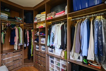 Apartamento para alugar com 64m², 2 quartos e 1 vaga