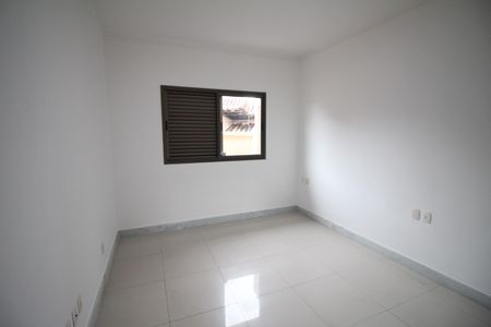 Casa à venda com 314m², 4 quartos e 4 vagasQuarto 1