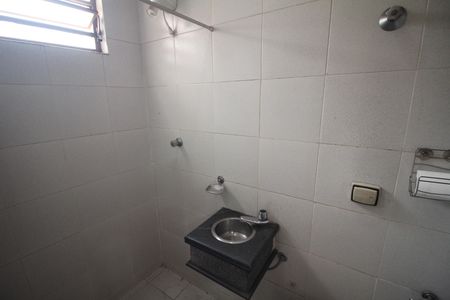 Casa à venda com 314m², 4 quartos e 4 vagasEdícula 