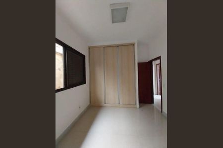 Casa para alugar com 314m², 4 quartos e 4 vagas