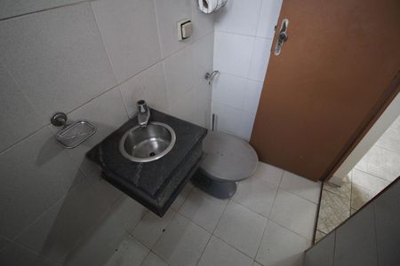 Casa à venda com 314m², 4 quartos e 4 vagasEdícula 