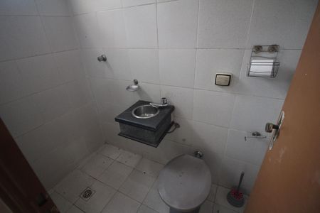 Casa à venda com 314m², 4 quartos e 4 vagasEdícula 