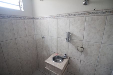 Casa à venda com 314m², 4 quartos e 4 vagasEdícula 