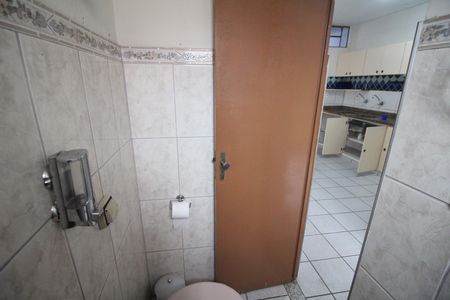 Casa à venda com 314m², 4 quartos e 4 vagasEdícula 