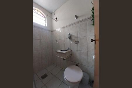 Casa para alugar com 314m², 4 quartos e 4 vagas