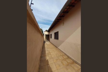 Casa para alugar com 314m², 4 quartos e 4 vagas