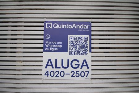 Casa à venda com 314m², 4 quartos e 4 vagasPlaquinha Instalada 11/06/2026 WKKF-29