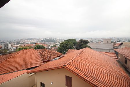 Casa à venda com 314m², 4 quartos e 4 vagasVista