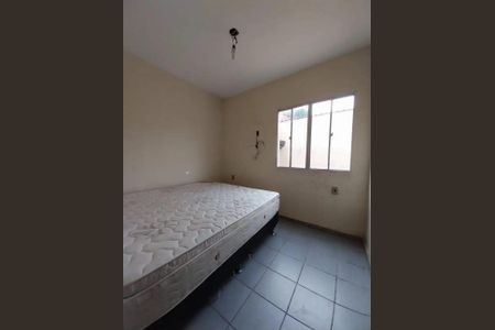 Casa para alugar com 314m², 4 quartos e 4 vagas