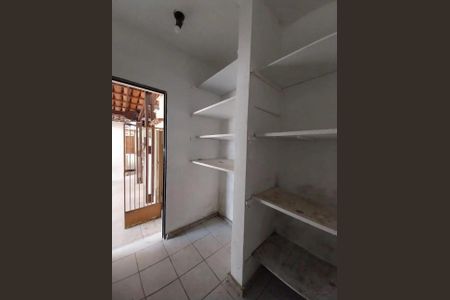 Casa para alugar com 314m², 4 quartos e 4 vagas