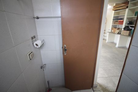 Casa à venda com 314m², 4 quartos e 4 vagasEdícula 