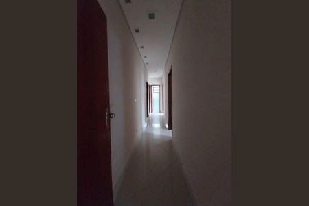 Casa para alugar com 314m², 4 quartos e 4 vagas