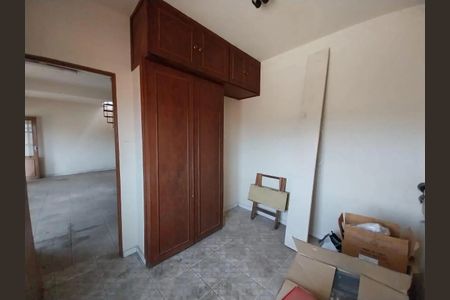 Casa para alugar com 314m², 4 quartos e 4 vagas