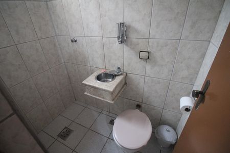 Casa à venda com 314m², 4 quartos e 4 vagasEdícula 