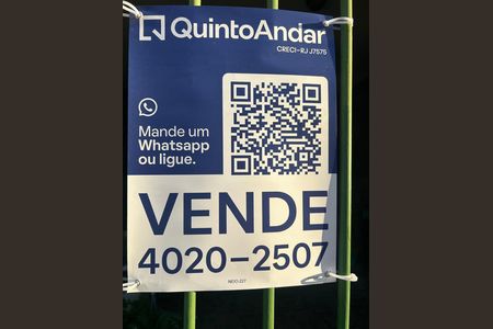 Casa à venda com 247m², 3 quartos e 1 vaga