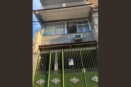 Casa à venda com 247m², 3 quartos e 1 vaga