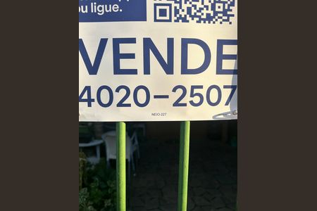 Casa à venda com 247m², 3 quartos e 1 vaga