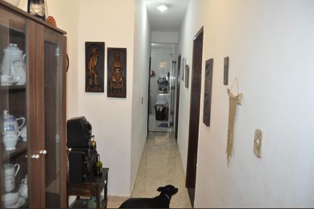 Casa à venda com 3 quartos, 247m² em Encantado, Rio de Janeiro