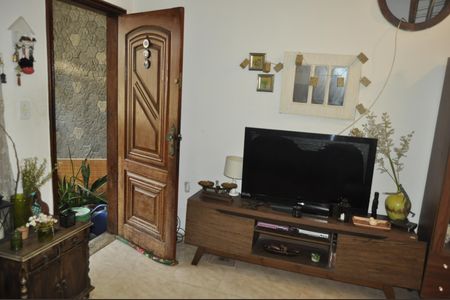 Casa à venda com 3 quartos, 247m² em Encantado, Rio de Janeiro