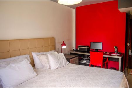 Apartamento para alugar com 165m², 3 quartos e sem vaga