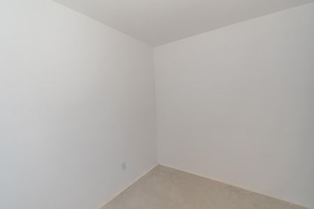 Apartamento à venda com 51m², 2 quartos e 1 vaga Apartamento à venda com 51m², 2 quartos e 1 vagaSuite