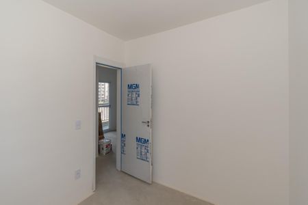 Apartamento à venda com 51m², 2 quartos e 1 vaga Apartamento à venda com 51m², 2 quartos e 1 vagaQuarto