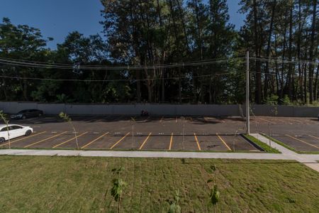 Apartamento à venda com 51m², 2 quartos e 1 vaga Apartamento à venda com 51m², 2 quartos e 1 vagaVista Suite